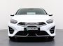 Kia Ceed Sportswagon 1.6 GDI PHEV Vision | Trekhaak | Navigatie |
