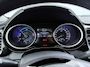 Kia Ceed Sportswagon 1.6 GDI PHEV Vision | Trekhaak | Navigatie |