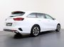 Kia Ceed Sportswagon 1.6 GDI PHEV Vision | Trekhaak | Navigatie |