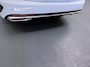 Kia Ceed Sportswagon 1.6 GDI PHEV Vision | Trekhaak | Navigatie |