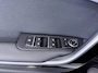 Kia Ceed Sportswagon 1.6 GDI PHEV Vision | Trekhaak | Navigatie |
