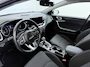 Kia Ceed Sportswagon 1.6 GDI PHEV Vision | Trekhaak | Navigatie |