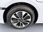 Kia Ceed Sportswagon 1.6 GDI PHEV Vision | Trekhaak | Navigatie |