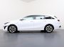Kia Ceed Sportswagon 1.6 GDI PHEV Vision | Trekhaak | Navigatie |
