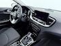 Kia Ceed Sportswagon 1.6 GDI PHEV Vision | Trekhaak | Navigatie |