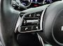 Kia Ceed Sportswagon 1.6 GDI PHEV Vision | Trekhaak | Navigatie |