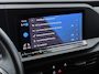Volkswagen Caddy Bedrijfswagens Cargo 2.0 TDI 122 Pk DSG Comfort | Airco | Elek.pakk. | Ad. Cruise control | stuurwielbed. | Licht en zicht | Carplay | Laadruimte betimmering |