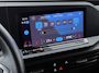 Volkswagen Caddy Bedrijfswagens Cargo 2.0 TDI 122 Pk DSG Comfort | Airco | Elek.pakk. | Ad. Cruise control | stuurwielbed. | Licht en zicht | Carplay | Laadruimte betimmering |