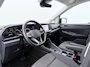 Volkswagen Caddy Bedrijfswagens Cargo 2.0 TDI 122 Pk DSG Comfort | Airco | Elek.pakk. | Ad. Cruise control | stuurwielbed. | Licht en zicht | Carplay | Laadruimte betimmering |