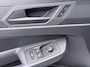 Volkswagen Caddy Bedrijfswagens Cargo 2.0 TDI 122 Pk DSG Comfort | Airco | Elek.pakk. | Ad. Cruise control | stuurwielbed. | Licht en zicht | Carplay | Laadruimte betimmering |