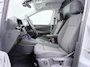 Volkswagen Caddy Bedrijfswagens Cargo 2.0 TDI 122 Pk DSG Comfort | Airco | Elek.pakk. | Ad. Cruise control | stuurwielbed. | Licht en zicht | Carplay | Laadruimte betimmering |