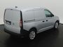 Volkswagen Caddy Bedrijfswagens Cargo 2.0 TDI 122 Pk DSG Comfort | Airco | Elek.pakk. | Ad. Cruise control | stuurwielbed. | Licht en zicht | Carplay | Laadruimte betimmering |