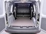Volkswagen Caddy Bedrijfswagens Cargo 2.0 TDI 122 Pk DSG Comfort | Airco | Elek.pakk. | Ad. Cruise control | stuurwielbed. | Licht en zicht | Carplay | Laadruimte betimmering |