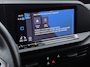 Volkswagen Caddy Bedrijfswagens Cargo 2.0 TDI 122 Pk DSG Comfort | Airco | Elek.pakk. | Ad. Cruise control | stuurwielbed. | Licht en zicht | Carplay | Laadruimte betimmering |