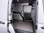 Volkswagen Caddy Bedrijfswagens Cargo 2.0 TDI 122 Pk DSG Comfort | Airco | Elek.pakk. | Ad. Cruise control | stuurwielbed. | Licht en zicht | Carplay | Laadruimte betimmering |