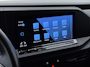 Volkswagen Caddy Bedrijfswagens Cargo 2.0 TDI 122 Pk DSG Comfort | Airco | Elek.pakk. | Ad. Cruise control | stuurwielbed. | Licht en zicht | Carplay | Laadruimte betimmering |