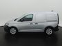 Volkswagen Caddy Bedrijfswagens Cargo 2.0 TDI 122 Pk DSG Comfort | Airco | Elek.pakk. | Ad. Cruise control | stuurwielbed. | Licht en zicht | Carplay | Laadruimte betimmering |