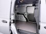 Volkswagen Caddy Bedrijfswagens Cargo 2.0 TDI 122 Pk DSG Comfort | Airco | Elek.pakk. | Ad. Cruise control | stuurwielbed. | Licht en zicht | Carplay | Laadruimte betimmering |