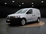Volkswagen Caddy Bedrijfswagens Cargo 2.0 TDI 122 Pk DSG Comfort | Airco | Elek.pakk. | Ad. Cruise control | stuurwielbed. | Licht en zicht | Carplay | Laadruimte betimmering |
