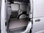 Volkswagen Caddy Bedrijfswagens Cargo 2.0 TDI 122 Pk DSG Comfort | Airco | Elek.pakk. | Ad. Cruise control | stuurwielbed. | Licht en zicht | Carplay | Laadruimte betimmering |