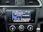 Renault Kadjar Enery TCe 160 EDV Black Edition | Automaat | Trekhaak | Panoramadak |