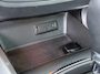Renault Kadjar Enery TCe 160 EDV Black Edition | Automaat | Trekhaak | Panoramadak |