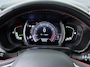 Renault Kadjar Enery TCe 160 EDV Black Edition | Automaat | Trekhaak | Panoramadak |
