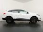 Renault Kadjar Enery TCe 160 EDV Black Edition | Automaat | Trekhaak | Panoramadak |