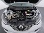 Renault Kadjar Enery TCe 160 EDV Black Edition | Automaat | Trekhaak | Panoramadak |