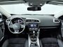 Renault Kadjar Enery TCe 160 EDV Black Edition | Automaat | Trekhaak | Panoramadak |