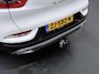Renault Kadjar Enery TCe 160 EDV Black Edition | Automaat | Trekhaak | Panoramadak |