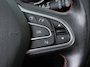 Renault Kadjar Enery TCe 160 EDV Black Edition | Automaat | Trekhaak | Panoramadak |