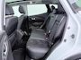 Renault Kadjar Enery TCe 160 EDV Black Edition | Automaat | Trekhaak | Panoramadak |