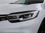 Renault Kadjar Enery TCe 160 EDV Black Edition | Automaat | Trekhaak | Panoramadak |
