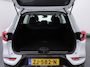 Renault Kadjar Enery TCe 160 EDV Black Edition | Automaat | Trekhaak | Panoramadak |