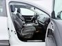 Renault Kadjar Enery TCe 160 EDV Black Edition | Automaat | Trekhaak | Panoramadak |