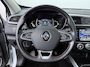 Renault Kadjar Enery TCe 160 EDV Black Edition | Automaat | Trekhaak | Panoramadak |
