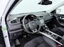 Renault Kadjar Enery TCe 160 EDV Black Edition | Automaat | Trekhaak | Panoramadak |
