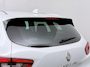 Renault Kadjar Enery TCe 160 EDV Black Edition | Automaat | Trekhaak | Panoramadak |
