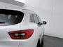 Renault Kadjar Enery TCe 160 EDV Black Edition | Automaat | Trekhaak | Panoramadak |