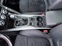 Renault Kadjar Enery TCe 160 EDV Black Edition | Automaat | Trekhaak | Panoramadak |