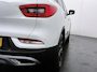 Renault Kadjar Enery TCe 160 EDV Black Edition | Automaat | Trekhaak | Panoramadak |