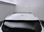 Renault Kadjar Enery TCe 160 EDV Black Edition | Automaat | Trekhaak | Panoramadak |