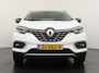 Renault Kadjar Enery TCe 160 EDV Black Edition | Automaat | Trekhaak | Panoramadak |
