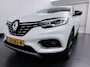 Renault Kadjar Enery TCe 160 EDV Black Edition | Automaat | Trekhaak | Panoramadak |