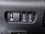 Renault Kadjar Enery TCe 160 EDV Black Edition | Automaat | Trekhaak | Panoramadak |