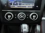 Renault Kadjar Enery TCe 160 EDV Black Edition | Automaat | Trekhaak | Panoramadak |