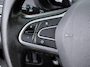 Renault Kadjar Enery TCe 160 EDV Black Edition | Automaat | Trekhaak | Panoramadak |
