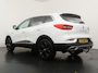Renault Kadjar Enery TCe 160 EDV Black Edition | Automaat | Trekhaak | Panoramadak |