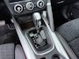 Renault Kadjar Enery TCe 160 EDV Black Edition | Automaat | Trekhaak | Panoramadak |